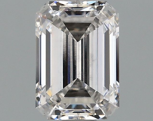 0.98ct F VS2 LG665451519