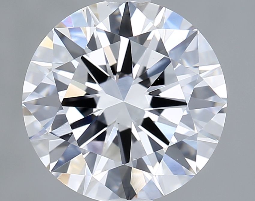 2.5ct D VS2 LG668441122