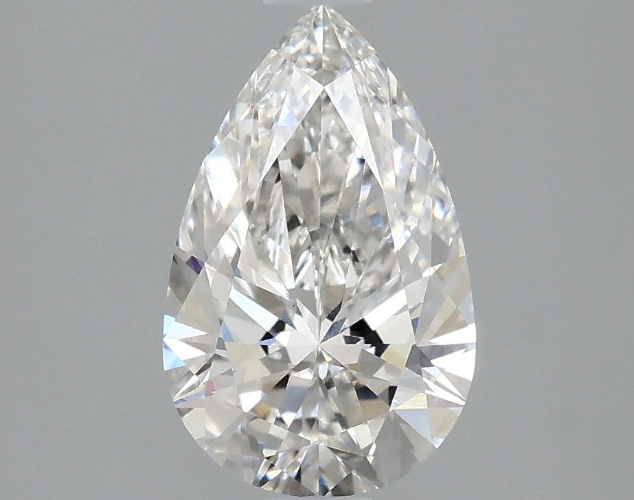 1.47ct F VVS2 LG644433762