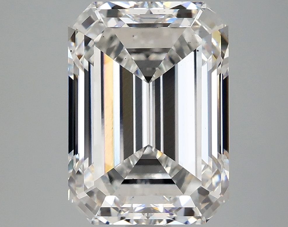 5.1ct F VS2 LG667434368