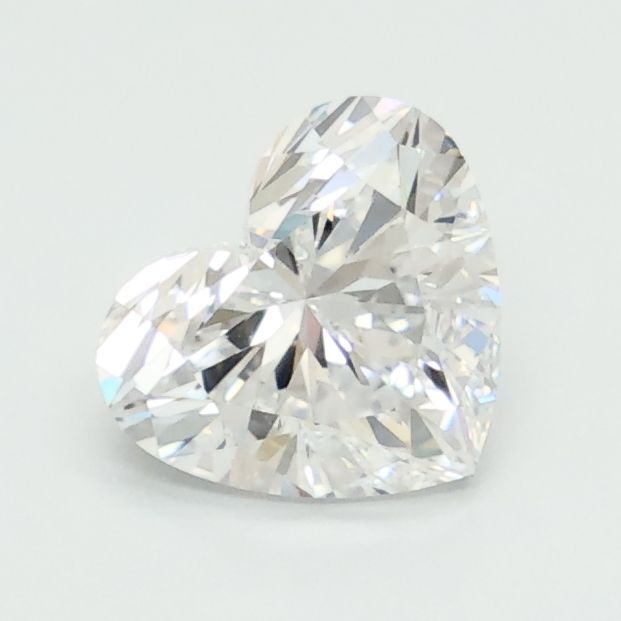 0.97ct D VVS2 LG680579643