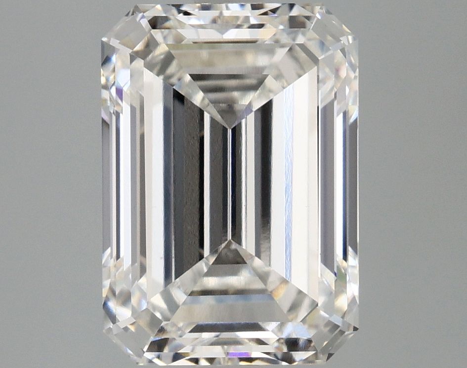 4.02ct F VVS2 LG669402825