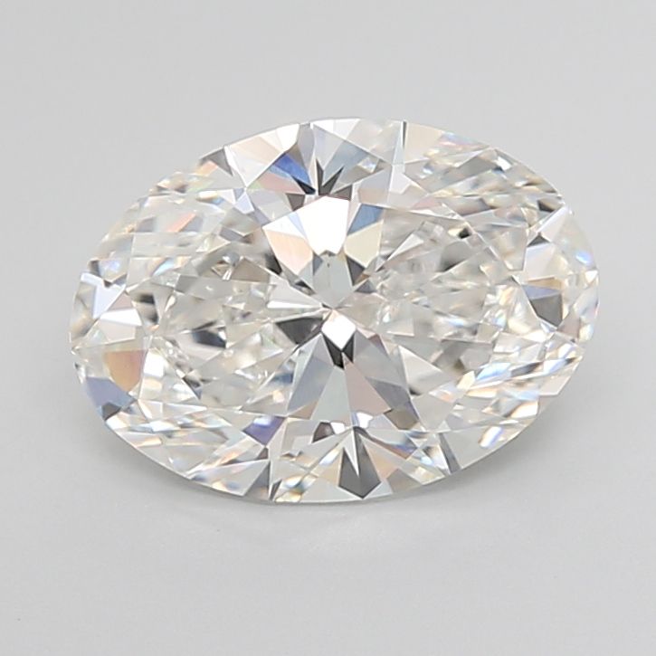 4.07ct F VVS2 LG671436530