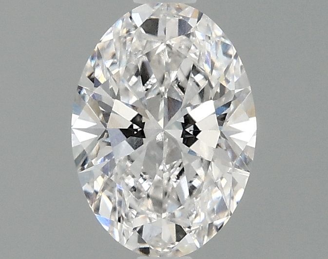 0.98ct F VVS2 LG690528792