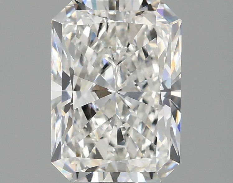 1.97ct F VVS2 LG673427177