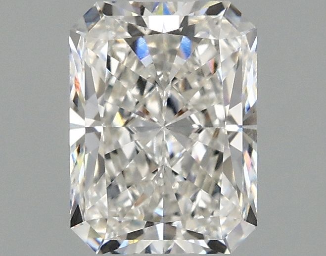1.47ct F VVS2 LG687590064