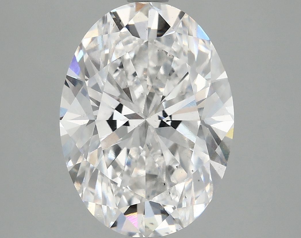 4.02ct F VS2 LG690528569