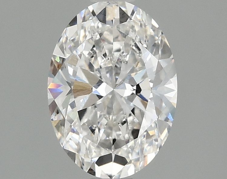 1.47ct F VVS2 LG687535090