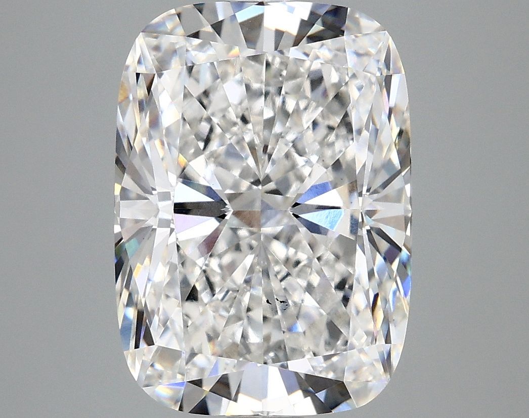 5.1ct F VS2 LG652463274