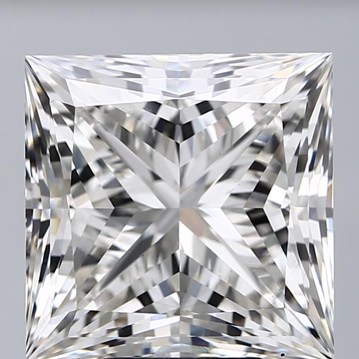 8.61ct F VS1 592323642