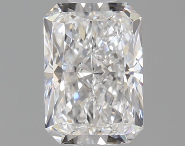 0.97ct E VVS2 LG650491568