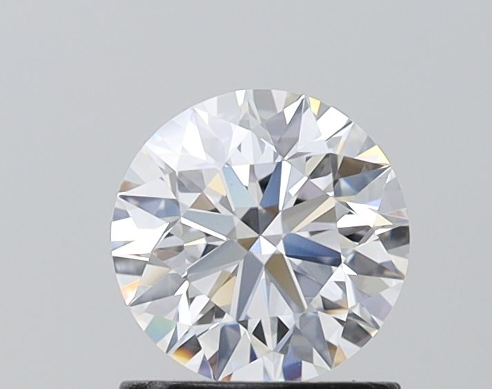 0.98ct E VVS2 LG677575082