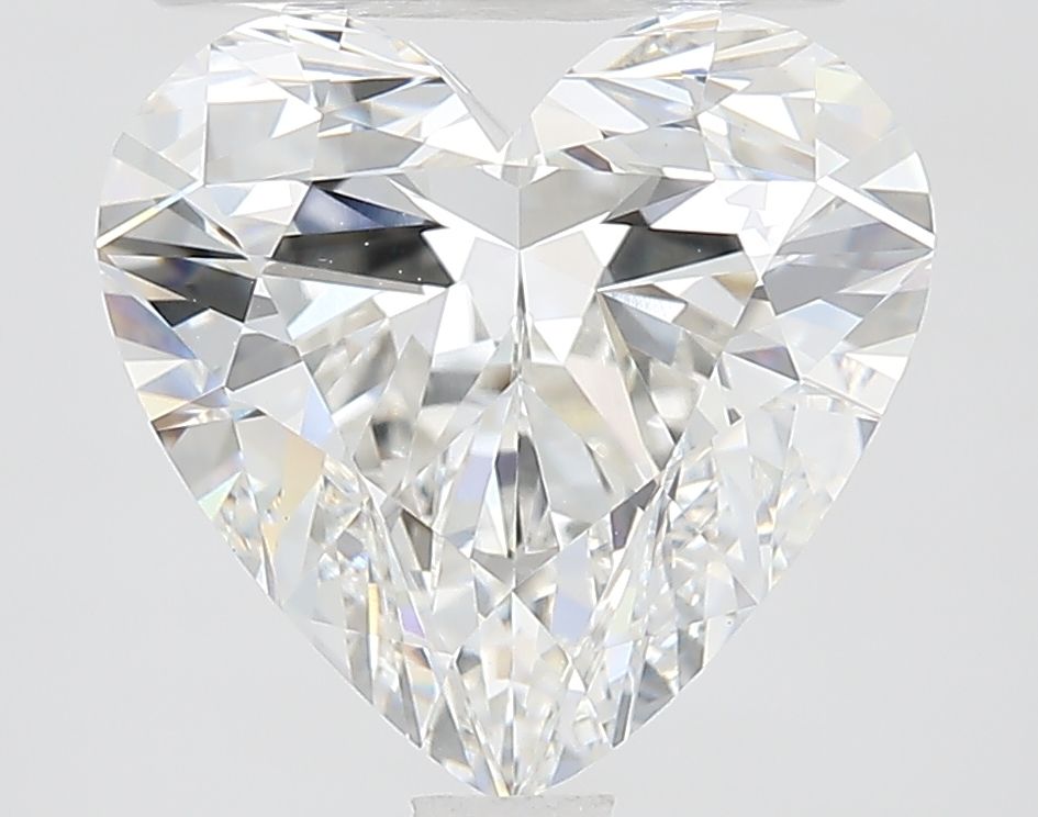 2.54ct E VVS2 LG638439077