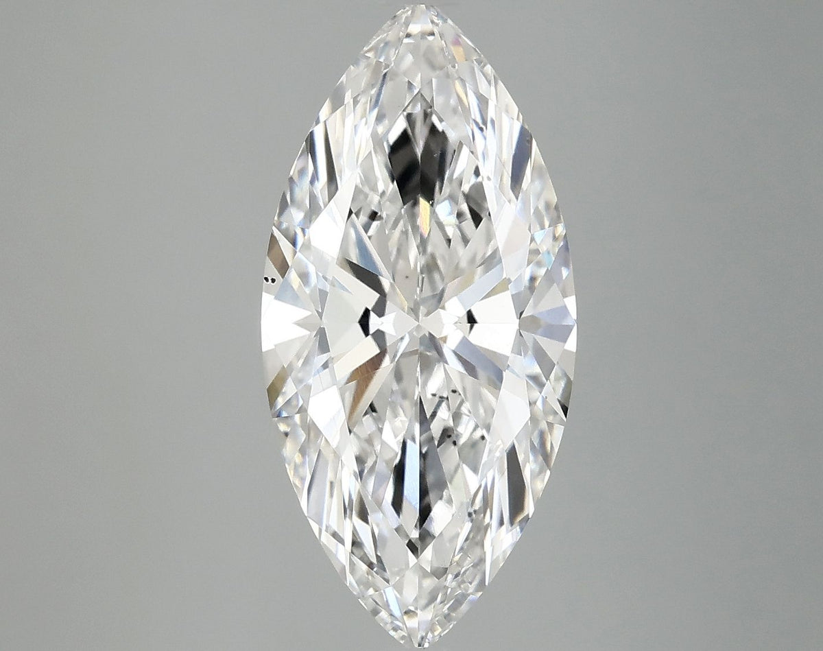 4.03ct E VS2 LG687502899