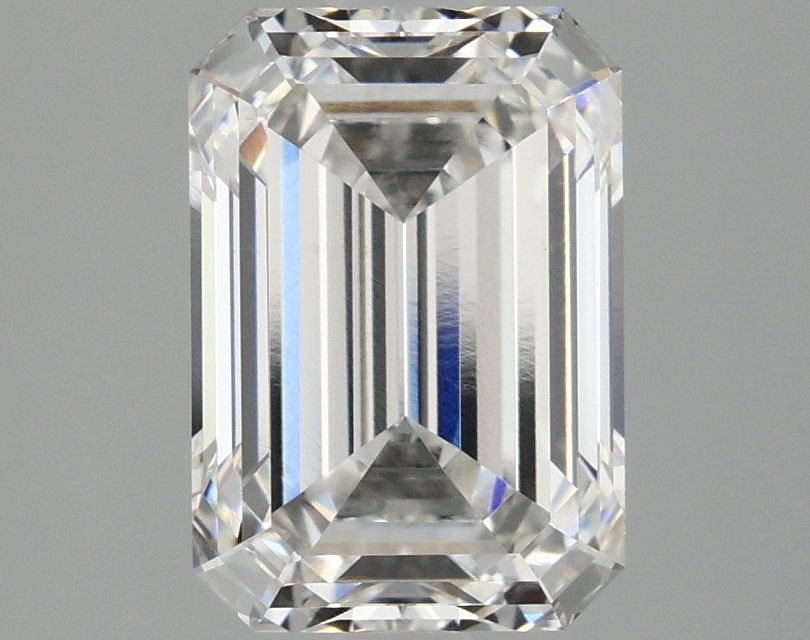 2.59ct F VVS2 LG668402484