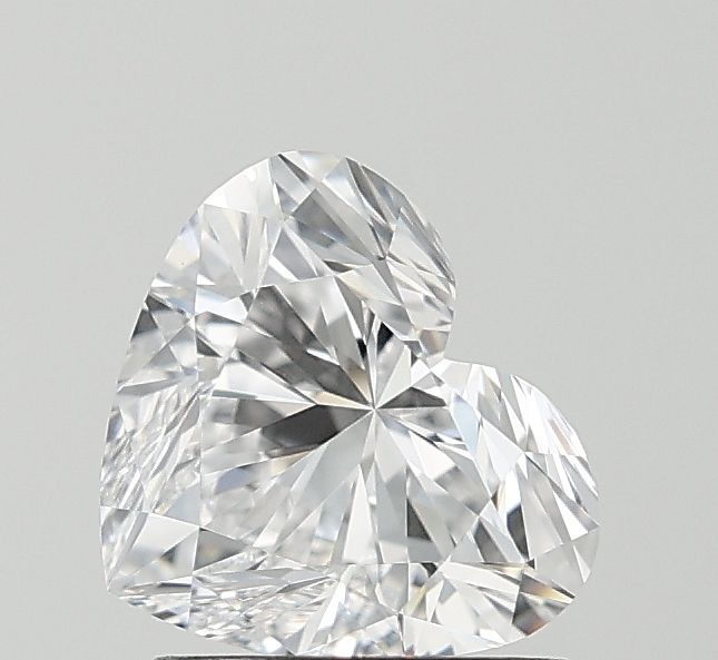 1.51ct D VVS2 LG683552799