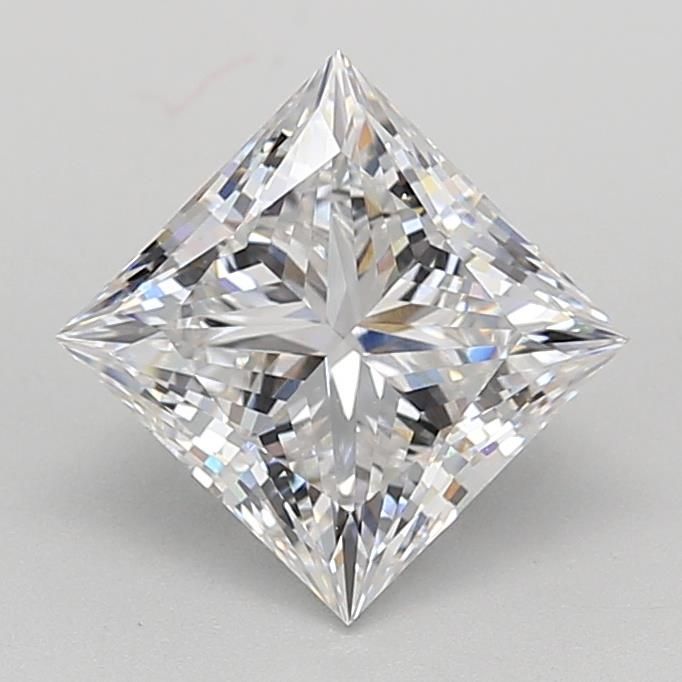 2.46ct F VVS2 LG598304269