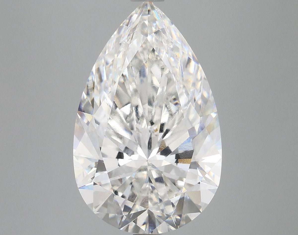 6.2ct E VS2 LG680591572