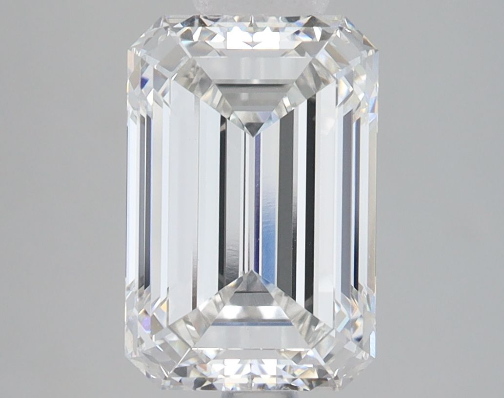 3.47ct F VVS2 LG681597847