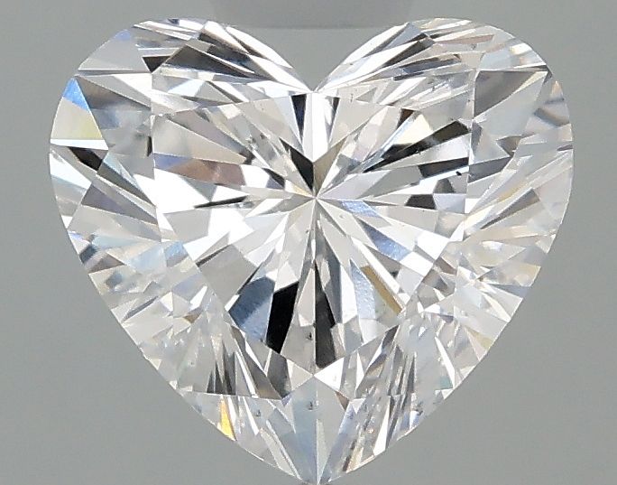 1.98ct E VS2 LG687533102