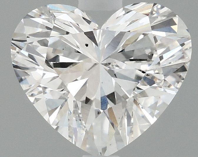 1.48ct F VS2 LG689536402