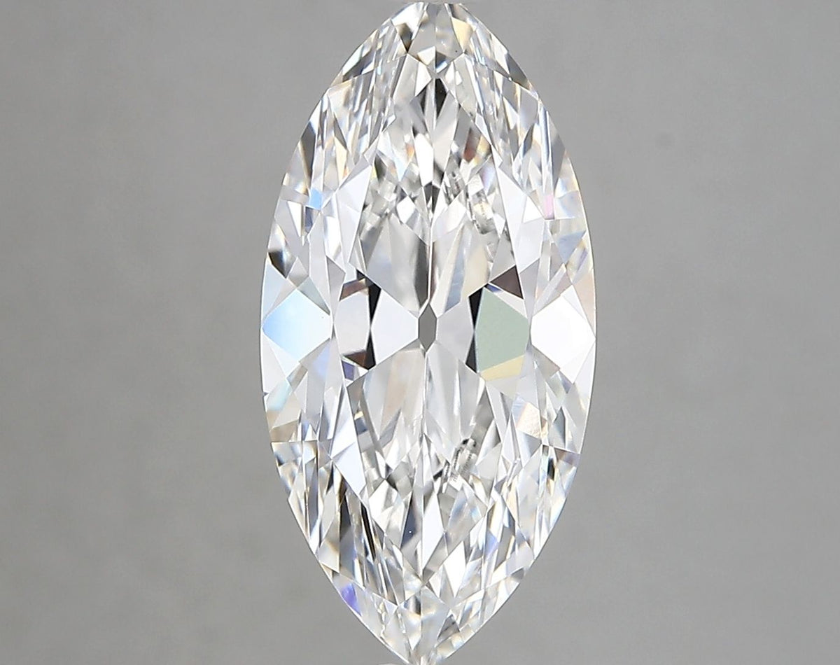 3.95ct E VVS2 LG680573733