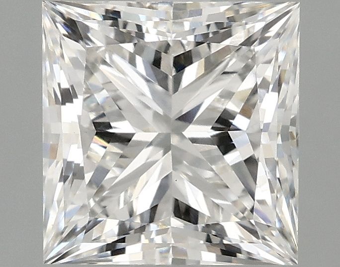 1.98ct F VVS2 LG689592202