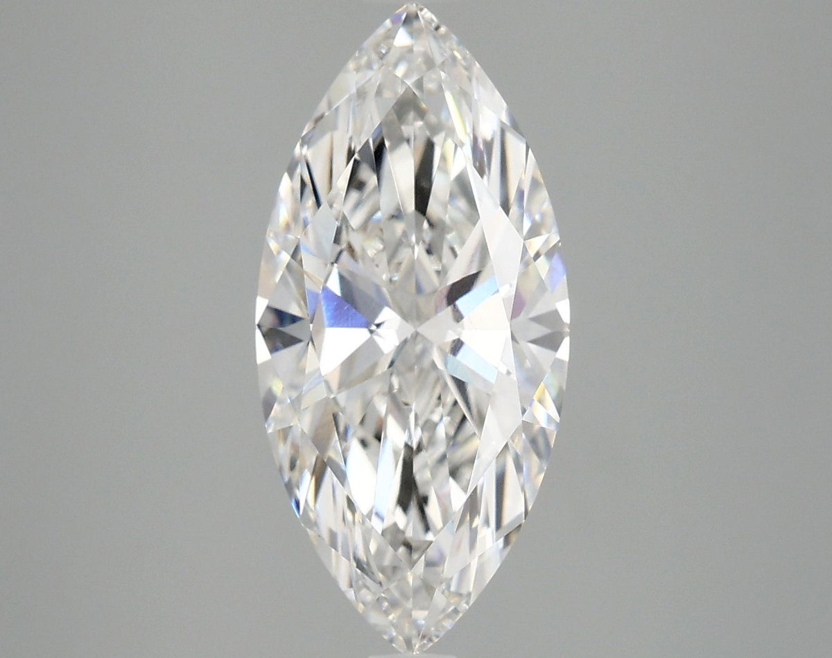 3.01ct F VVS2 LG662466856
