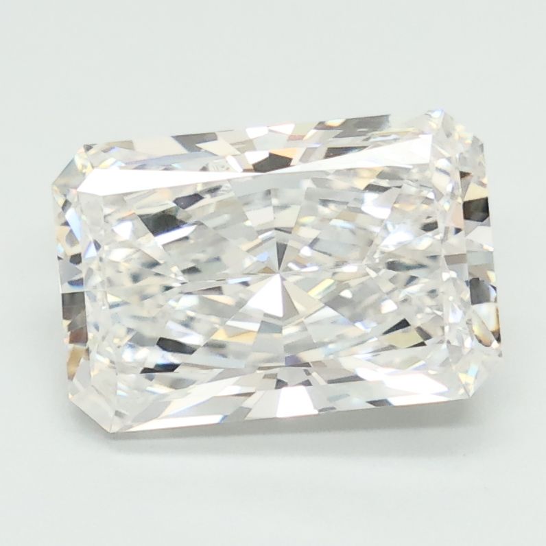 2.59ct E VVS2 LG687562700
