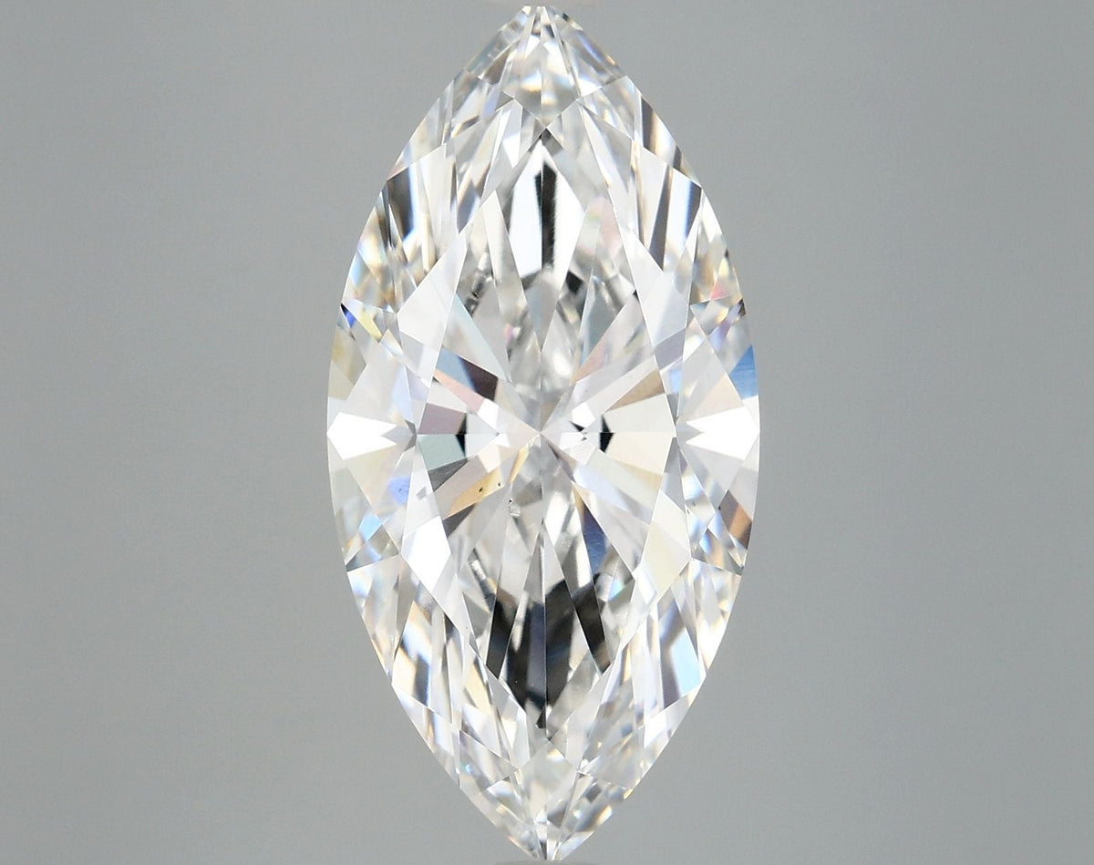 6.04ct E VS2 LG683593820