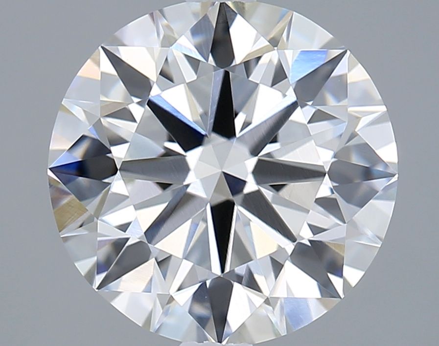 3ct F VVS2 LG683561539