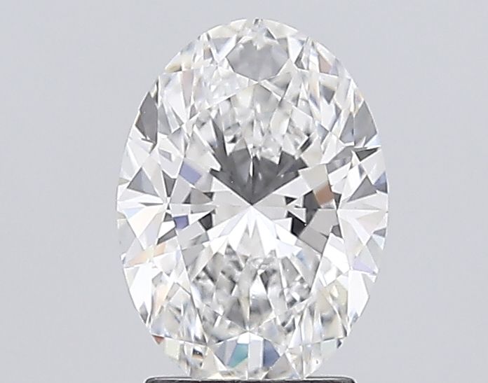 2.51ct E VS1 LG687581252