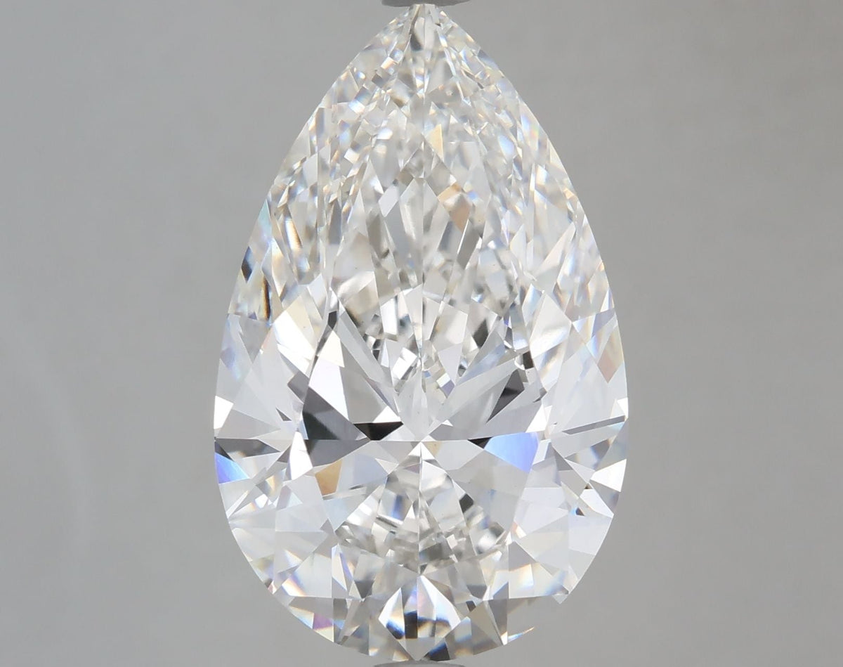 6.03ct F VVS2 LG671465745
