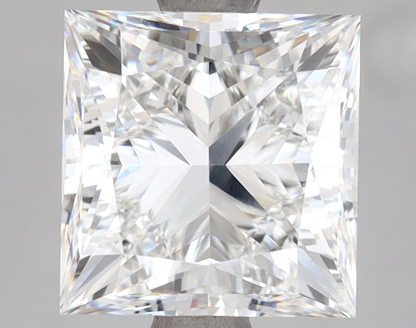 3.54ct E VVS2 LG650480009