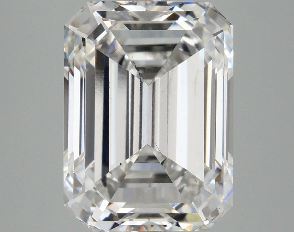5.09ct F VS2 LG667449358