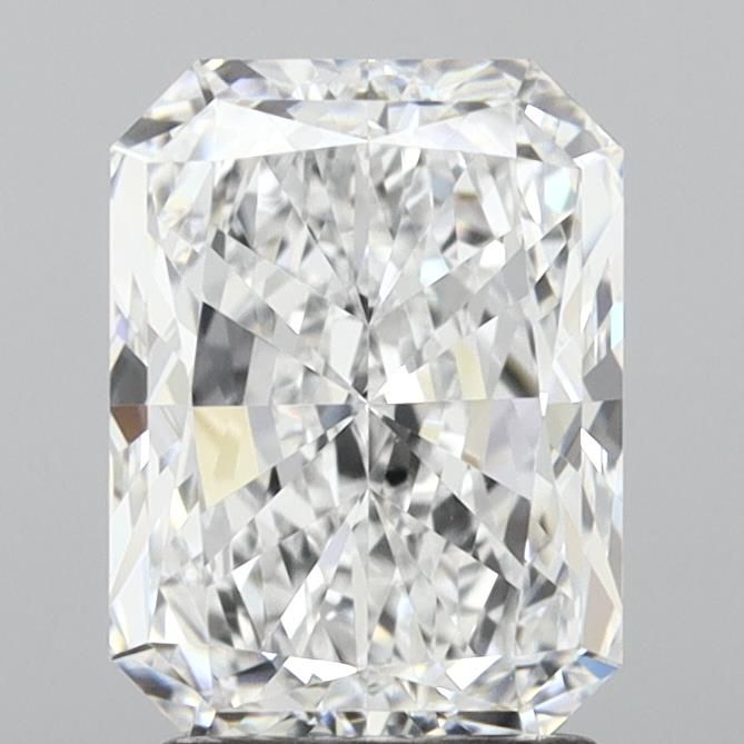 2.54ct E VVS2 LG642477368