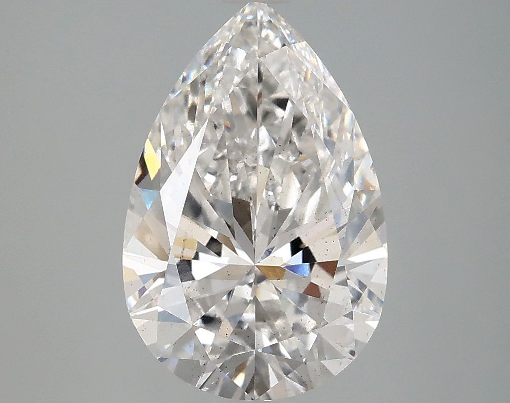 2.96ct F VS2 LG671426609