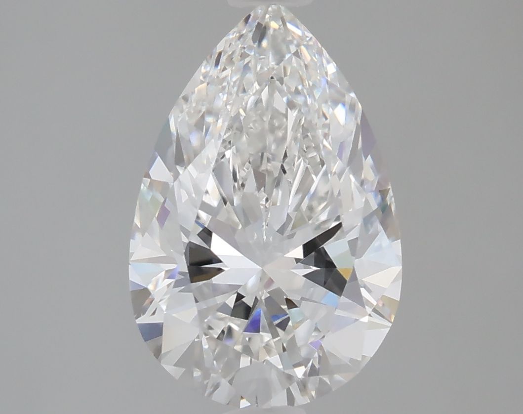 2ct E VVS2 LG688517181