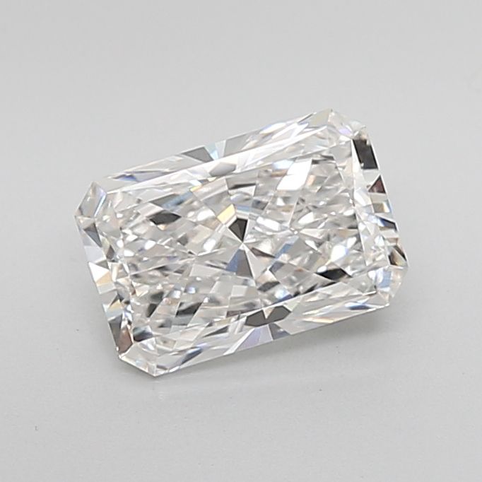 2.47ct F VVS2 LG680537759
