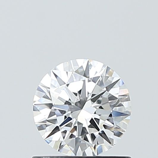 0.95ct D VS1 LG680592519