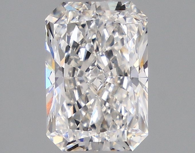 1.46ct F VVS2 LG646471643