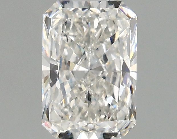 0.98ct F VS1 LG662479309