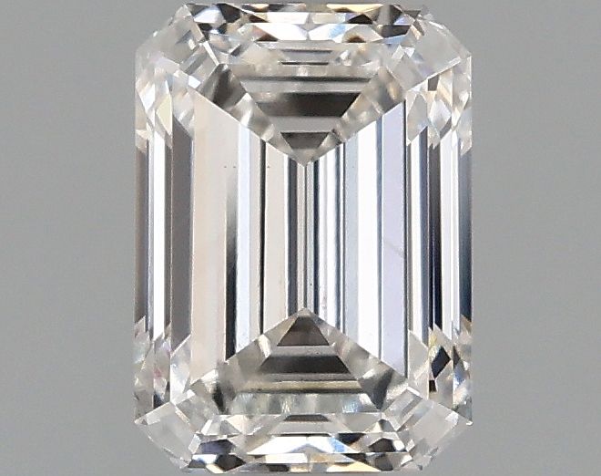 0.98ct F VS2 LG666435290
