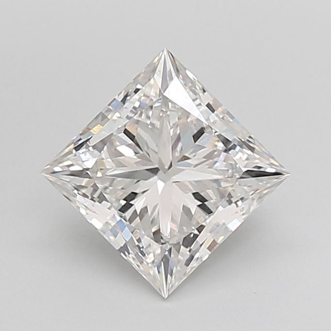 3.09ct F VVS2 LG673410148