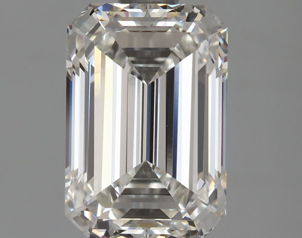 1.97ct F VVS2 LG632416019