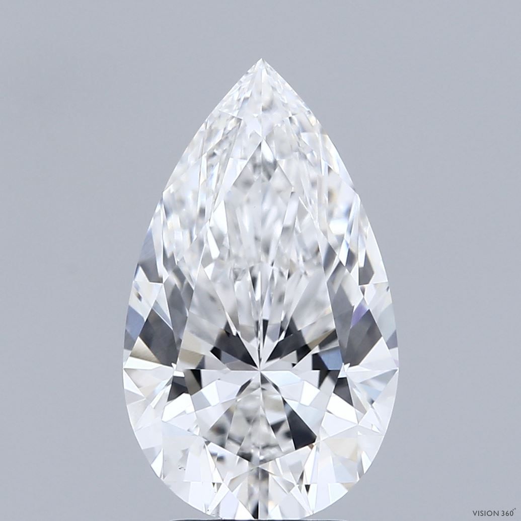 3.54ct E VS1 LG689576236