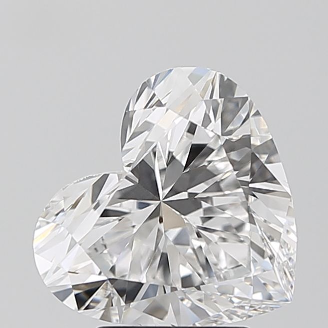 3.02ct E VVS2 LG680543164