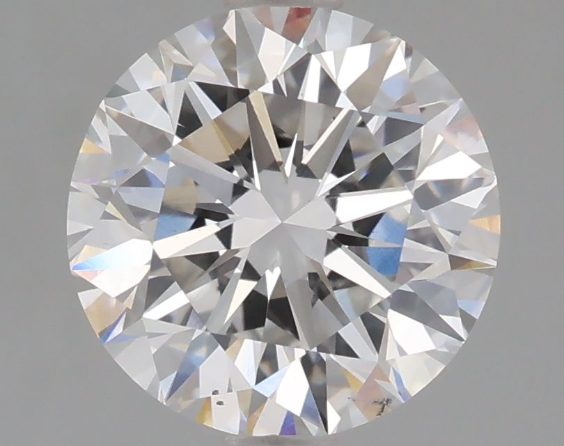 1.99ct F VS2 LG668424444