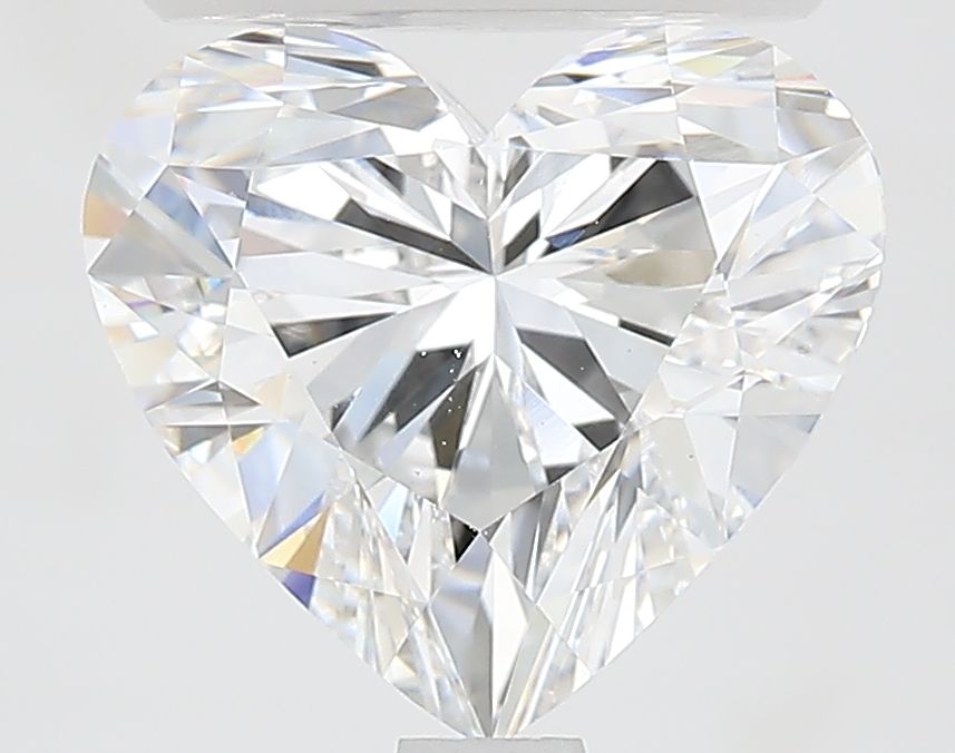 2.46ct E VVS2 629489388