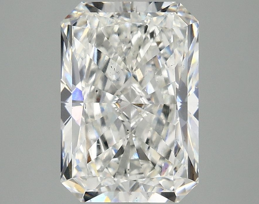 2.96ct F VS2 LG675506292